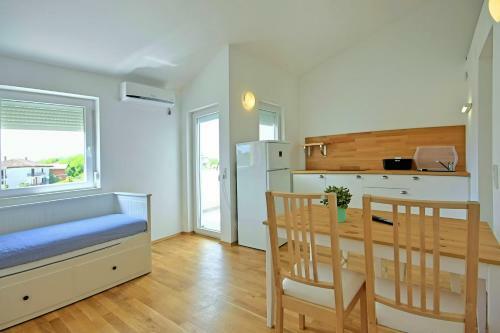 Apartments Finida Umag