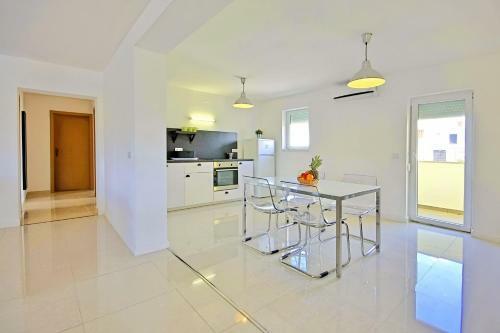 Apartments Finida Umag