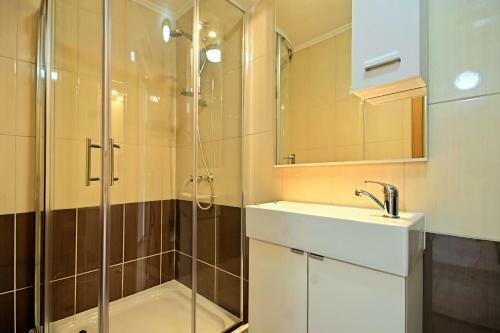 Apartments Finida Umag