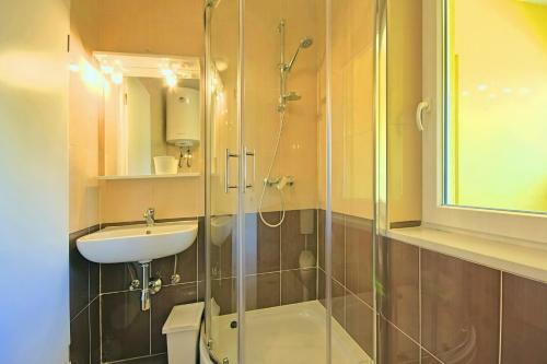 Apartments Finida Umag