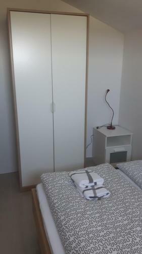 Apartments Finida Umag