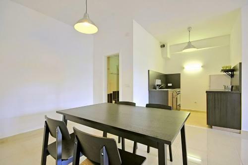 Apartments Finida Umag