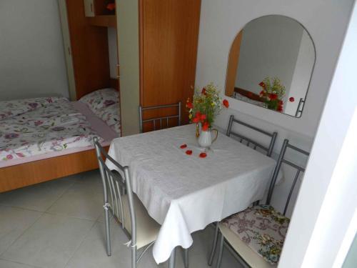 Apartment In Malinska II