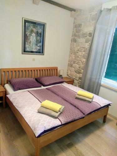 Apartamentos De Caris Palace