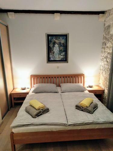 Apartamentos De Caris Palace