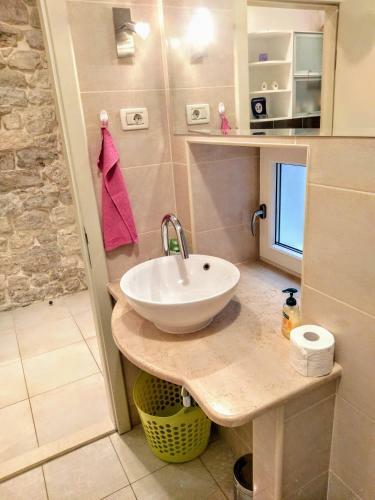 Apartamentos De Caris Palace