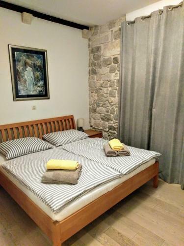 Apartamentos De Caris Palace