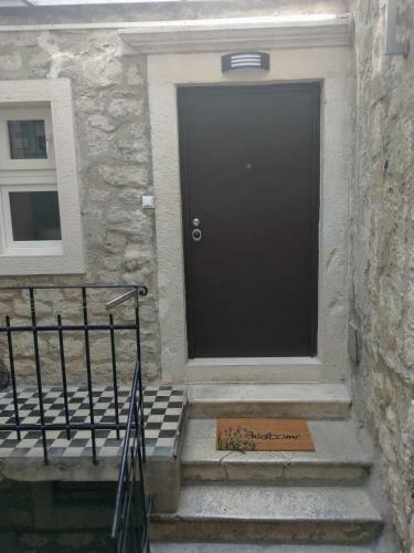 Apartamentos De Caris Palace