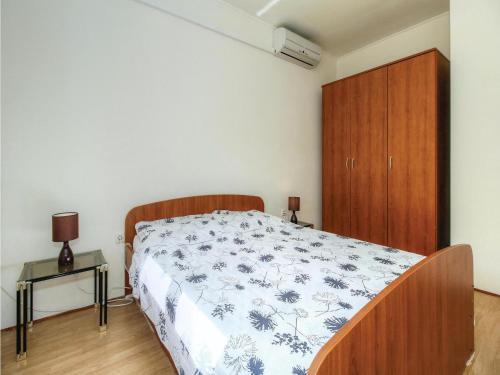 Apartment Umag Viii