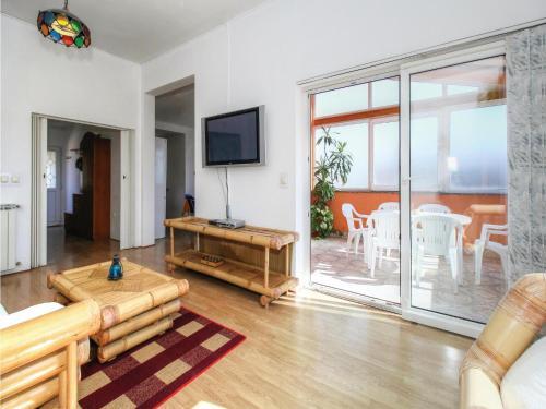 Apartment Umag Viii