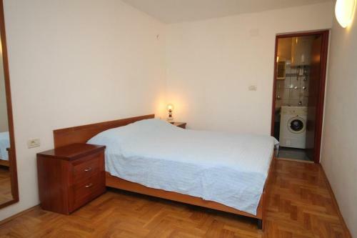 Apartment Mali Losinj 8090c