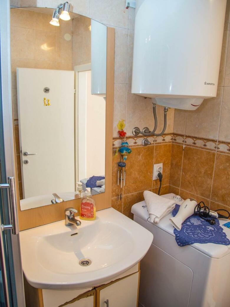 Hostal Guest House Jeljenic
