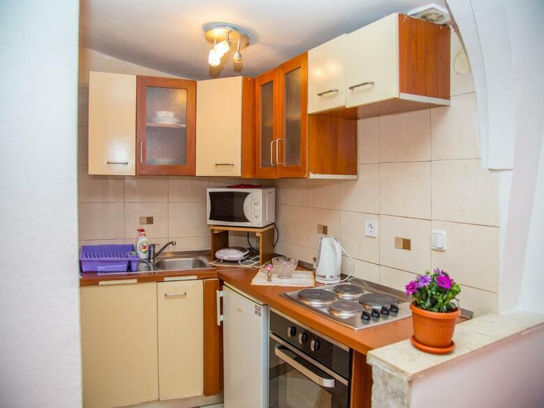 Hostal Guest House Jeljenic
