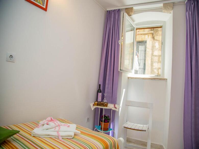 Hostal Guest House Jeljenic