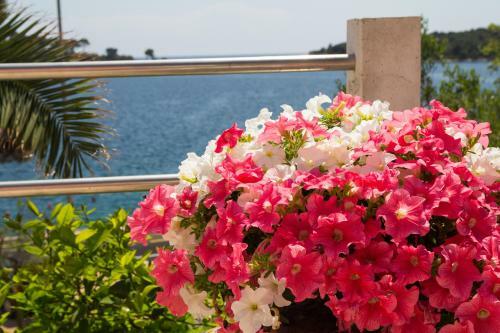Apartments Villa Julija