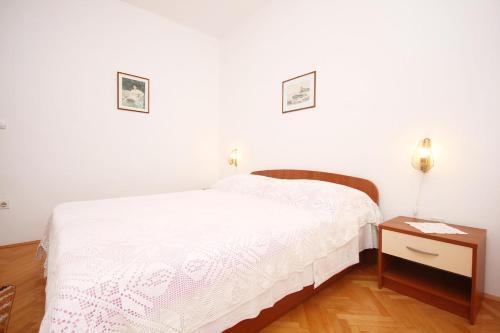 Apartment Orebic 4525a