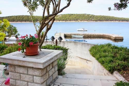 Hostal Double Room Barbat 4973a