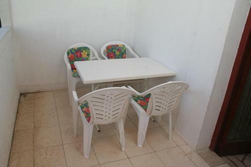 Apartment Rogoznica 4263c