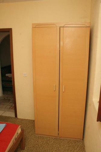 Apartment Rogoznica 4263c