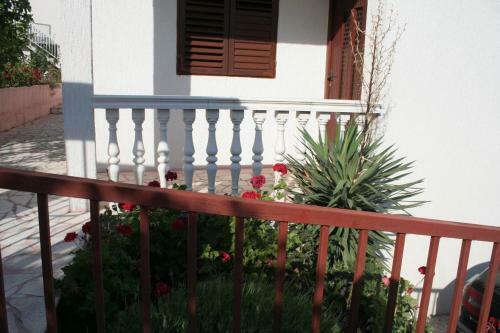 Apartment Rogoznica 4263c
