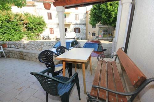 Apartment Brsec 7755b