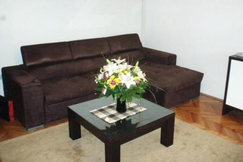 Apartment Jelsa 4001a