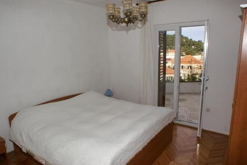 Apartment Jelsa 4001a