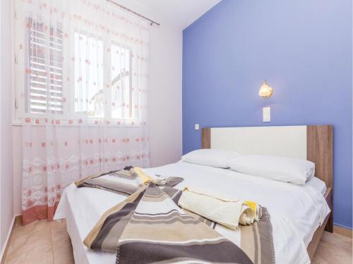 Apartment Kampor Cr