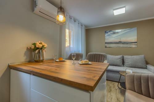 Apartments Pepa