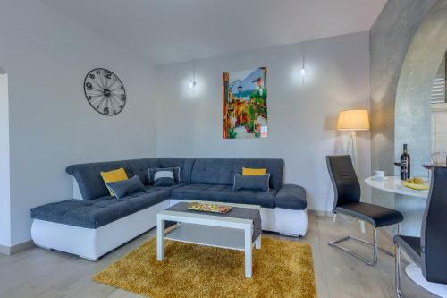 Apartments Pepa