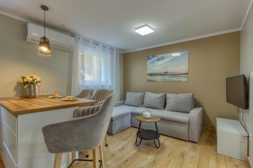 Apartments Pepa