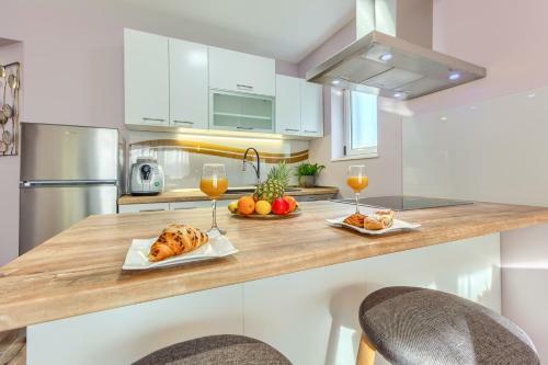 Apartments Pepa