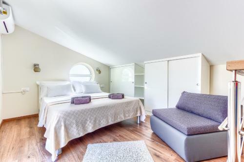 Apartments Pepa