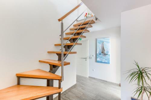 Apartments Pepa