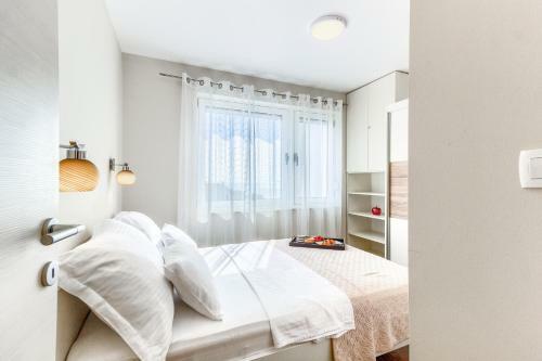 Apartments Pepa