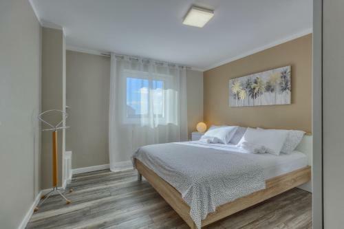 Apartments Pepa