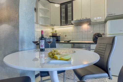 Apartments Pepa