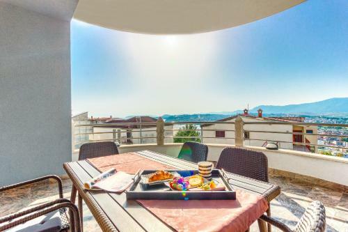 Apartments Pepa