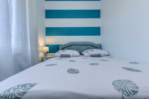Apartments Pepa