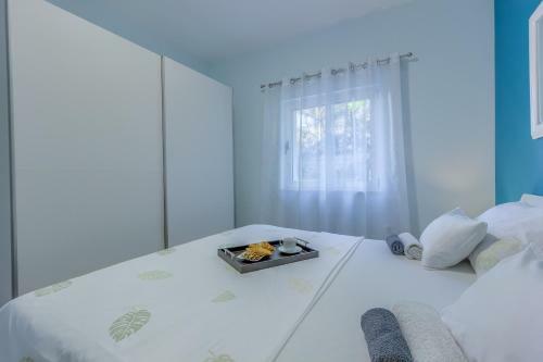 Apartments Pepa