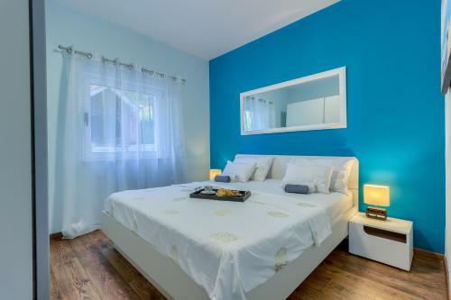 Apartments Pepa