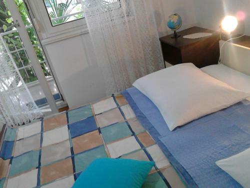 House Danica Apartments & Rooms
