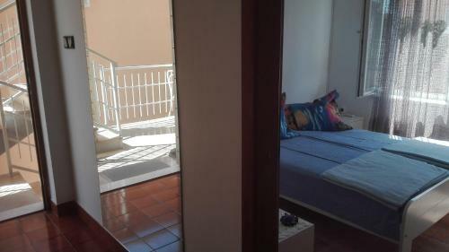 House Danica Apartments & Rooms