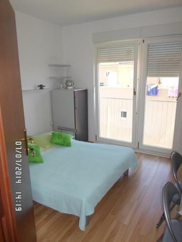 House Danica Apartments & Rooms