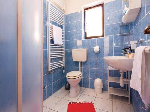 Apartment Vodice 449
