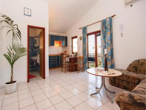 Apartment Vodice 449