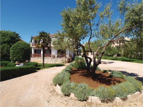 Apartment Vodice 449