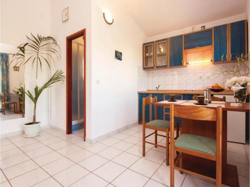 Apartment Vodice 449
