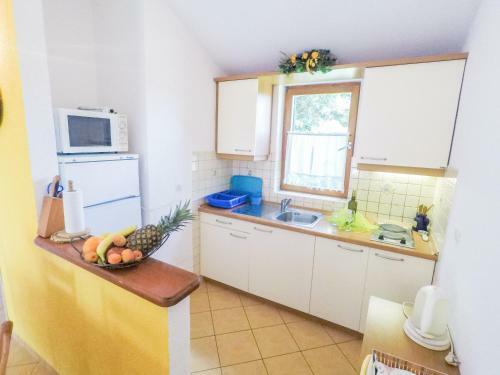 Apartments Irena Punta Skala