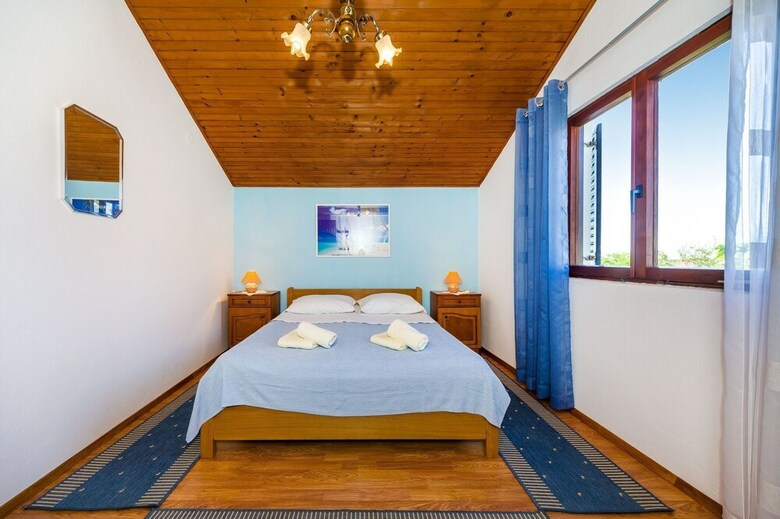 Apartment �ime
